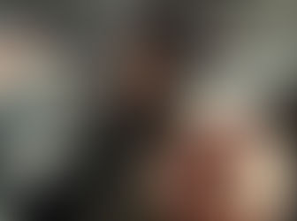 428: Shibuya Scramble y Fire Pro Wrestling World llegarán en septiembre a las PS4 de Europa.