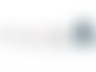 Higurashi no Naku Koro ni Hou para Switch en nuevos vídeos