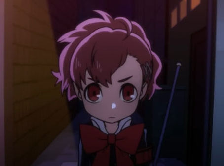 Persona Q2: New Cinema Labyrinth para 3DS nos deja más datos desde Famitsu.