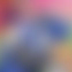 El anime Tonari no Kyuketsuki-san revela su equipo y reparto principal.