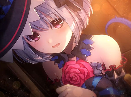 Varnir of the Dragon Star para PS4 muestra su opening y un vídeo de sus extras en Japón.
