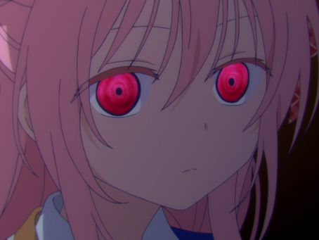 El anime Happy Sugar Life se estrenará el 14 de julio y tiene primer tráiler.