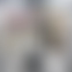 El anime Steins;Gate 0 retrasa una semana la emisión de su episodio 20.