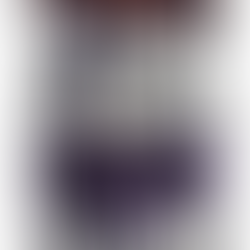 K: Seven Stories muestra vídeos promocionales de sus tres últimas partes.