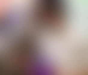 El director de Dragon Quest IX y Dragon Quest X abandona Square Enix.