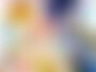 La revista ARIA de Kodansha cerrará sus puertas con su número del 28 de abril.