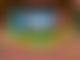 Fairune Collection llegará a Nintendo Switch y PC en mayo