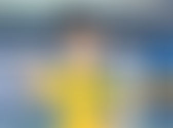 Inazuma Eleven Ares nos da una primera clase de fútbol con su protagonista.