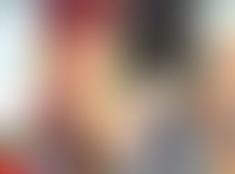 Fate/Extella Link nos presenta en vídeo a Karna, Iskandar, Archimedes y Altera.