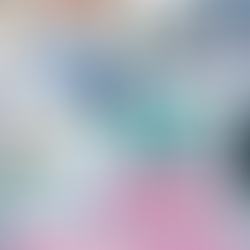 La película de Love Live! Sunshine!! muestra una imagen protagonizada por You.