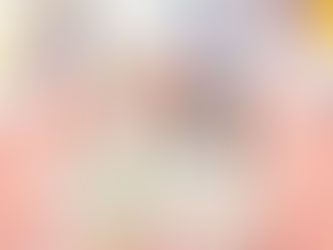 El anime Akkun to Kanojo tendrá segunda temporada en verano.