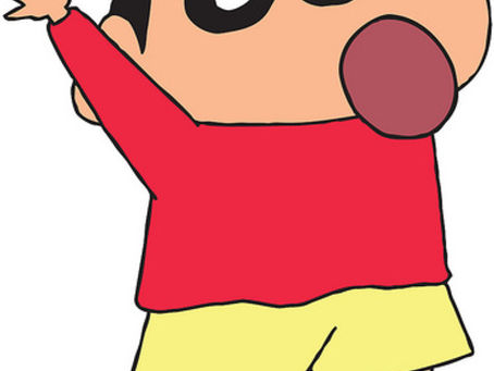 Akiko Yajima deja su rol como voz protagonista de Crayon Shin-chan tras 26 años.
