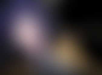 Tokyo Dark: Remembrance anunciado para PS4 y Switch.