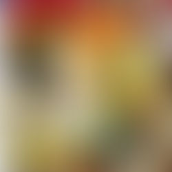 El manga The Promised Neverland tendrá adaptación televisiva animada.