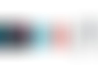 Nintendo lanza en Japón un pack de Switch que no incluye el dock.