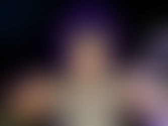 Black Clover: Quartet Knights presenta a Yami Sukehiro y un nuevo tráiler.