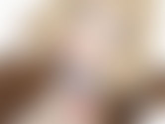Asagao to Kase-san estrena un nuevo anuncio de su próxima adaptación animada.
