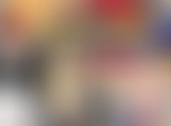 The King of Fighters ’97 Global Match Global Match fecha su lanzamiento para el 5 de abril.