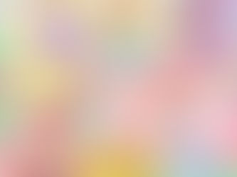 La tercera temporada del anime Rilu Rilu Fairilu revela más datos y fecha su estreno.