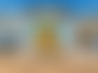 One Piece: Grand Cruise para PlayStation VR se lanzará el 22 de mayo en occidente.