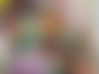 Dragon Ball FighterZ sumará a su plantel a Zamasu fusionado como próximo DLC.