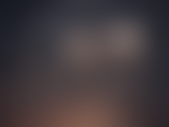 Fallen Legion: Rise to Glory para Switch en un vídeo de juego.