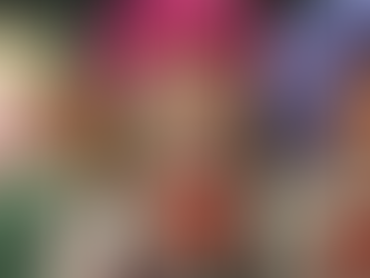 Pokémon: Let’s Go, Pikachu! y Let’s Go, Eevee! estrenan tráiler con las Megaevoluciones y más datos.
