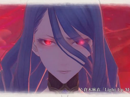 Valkyria Chronicles 4 ya tiene demo en las PlayStation 4 de Europa.