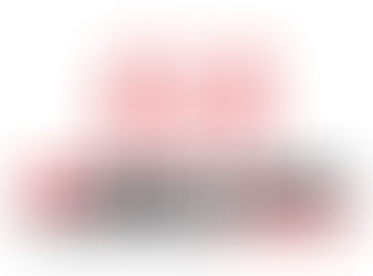 Arc System Works anuncia Psikyo Collection Vol. 1 para Switch.