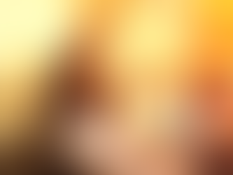 El anime Fate/Extra Last Encore tendrá un especial para televisión el próximo julio.