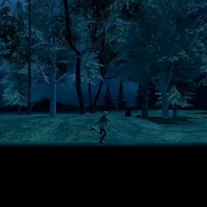 The Missing, el nuevo juego de Swery y su estudio White Owls, estrena tráiler.