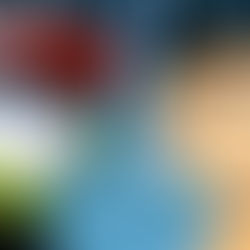 Crystal Crisis para Switch muestra su opening.