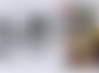 Naruto Shippuden: Ultimate Ninja Storm Trilogy para Switch estrena su primer tráiler.