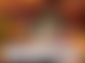 Utawarerumono: Chiriyuku Mono he no Komoriuta estrena anuncio de televisión.