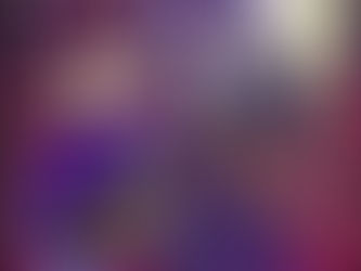 El manga Sexaroid de Leiji Matsumoto tendrá una secuela casi 50 años después.