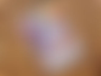 Nippon Ichi Software muestra dos personajes desconocidos en su postal veraniega.