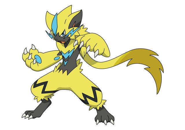 ree