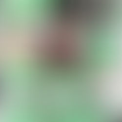 Eden’s Zero será el nuevo manga que Hiro Mashima estrenará el 27 de junio.