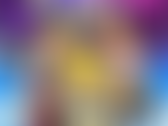 La película Nanatsu no Taizai: Tenku no Torawarebito estrena tráiler.