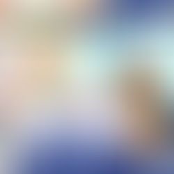 Blade Strangers muestra un vídeo dedicado a Solange.