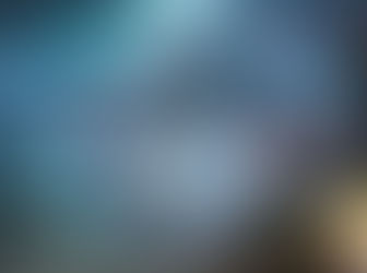 Arc of Alchemist será el nuevo RPG de Compile Heart.