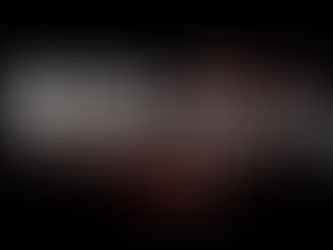 Shingeki no Kyojin estrenará su tercera temporada en julio y película recopilatoria en enero.