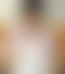 Hiro Mashima lanzará su nuevo manga en la Weekly Shonen Magazine el 27 de junio.