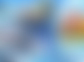 Arc the Lad R anunciado para smartphones.