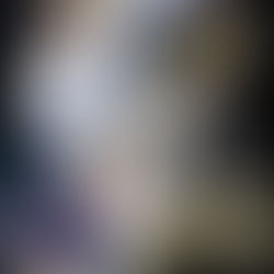 Las novelas Nidome no Jinsei o Isekai tendrán anime para televisión en octubre.