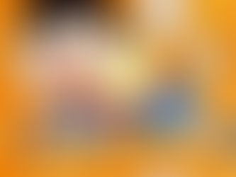 El manga Mannaka no Rikkun llega a su fin anunciando una adaptación animada para 2019.