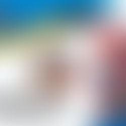 BlazBlue: Cross Tag Battle incluirá un mini CD con sus primeras copias físicas en Europa.