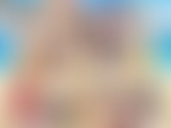 The Idolm@ster Cinderella Girls Gekijou constará de 13 episodios y 3 extras.