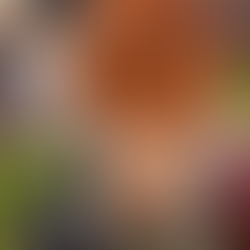 Jump Force presenta en imágenes a los personajes jugables de Bleach: Ichigo, Rukia y Aizen.