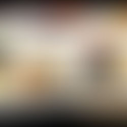 Naruto to Boruto: Shinobi Striker estará disponible el 31 de agosto en occidente.